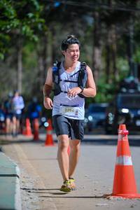 BIB: 2394
                            <button type="button" onclick="openModal(19221903)" class="btn btn-primary btn-sm float-right btn-popup" data-toggle="modal" data-target=".modal-high-quality">
                        <i class="fas fa-shopping-cart"></i> Add to Cart
                    </button>
                                            <button type="button" onclick="isThisMe(19221903, true)" class="btn btn-success btn-sm float-right btn-popup btn-isme hidden" data-toggle="tooltip" data-placement="bottom" title="นี่คือรูปของคุณใช่ไหม คลิกที่นี่เพื่อเอาเข้าอัลบั้ม">
                        <i class="fas fa-plus"></i> Add to album
                    </button>
                    <button type="button" onclick="isThisMe(19221903, false)" class="btn btn-warning btn-sm float-right btn-popup btn-isnotme hidden">
                        <i class="fas fa-ban"></i> Remove from album
                    </button>